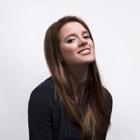 Madison Booth
