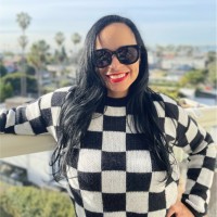 Bernice Sanchez