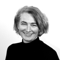 Randi Elisabeth Taxt