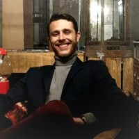 Valentin Galleteau