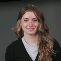 Celeste Snyder
