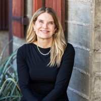 Wendy Bruno Thomson, MBA, LHA