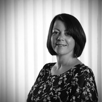 Sue Greaves