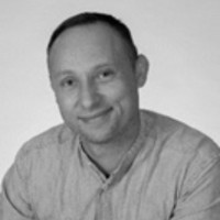 Dominik Bogucki