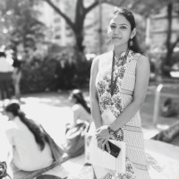 Kanchan Gupta
