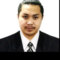 Christian Beryl Salmeo