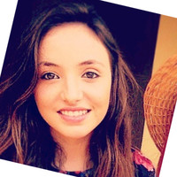 Inés Guirola Jansen