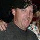 Terry Ballou