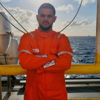 Arthur Silva Viana