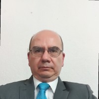 erik gonzalez fauerman