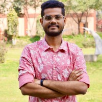 Utkarsh Gupta