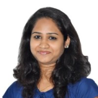 Soniya Akhter