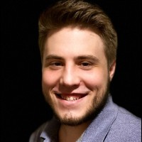 Kyle Partyka