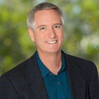 Jeff Brownlee