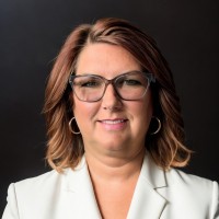 Angela Hiller