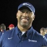 Masai Dalton