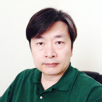 Shi Yanbing