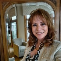 Mary Ann Scaffidi