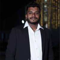 Sriniavs L