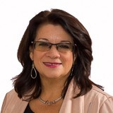 Arlene Noriega