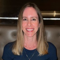 Adrienne Adams