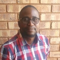 Molepane Eddie Manaka