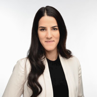 Giulia Valentini