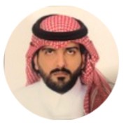 فيصل الوهيبي