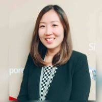 Eileen Goh
