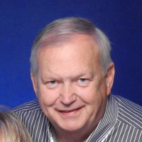 Jean-Pierre Meganck