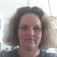 Jolande Van Leeuwen