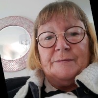 KERRY SUSAN DRAKE