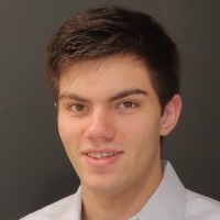 Jose Peralta