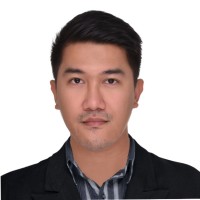 Gian C.