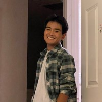 Darin Tang