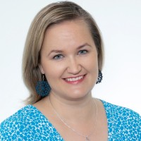 Emilia Mikkola