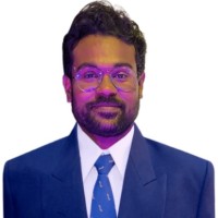 Avadhesh Sagar