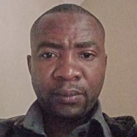 Vincent Alusiola