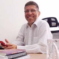 Costa_Adail Contador