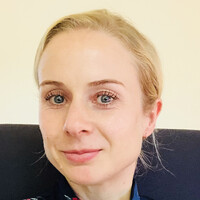 Konstanze Geiger
