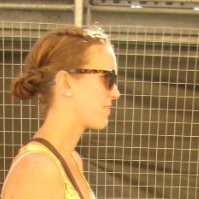 Noreen Eddy