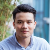 Duy Pham