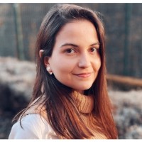 Gemma Carpintero Bermejo