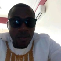 Daniel Sarkodee - Adoo