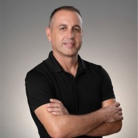Shmuel Weinberger