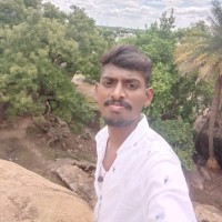 Satheesh Kumar Alagar