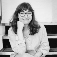 Alice Uzzan