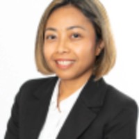 Erni Iskandar