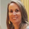 Michelle Chadwick