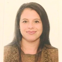 Isabel González